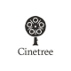 ct_logo_serif-website